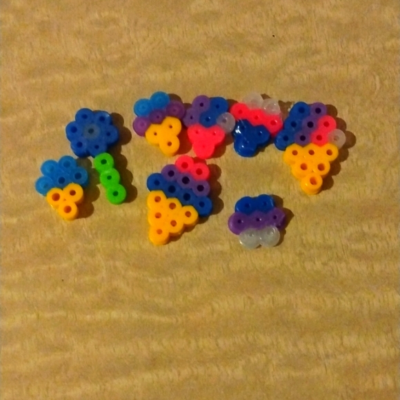 Little things - Picture 1 of 2